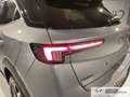 Opel Mokka 1.2 T Elegance 100cv MT6 Grau - thumbnail 10