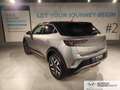 Opel Mokka 1.2 T Elegance 100cv MT6 Grau - thumbnail 6