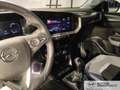 Opel Mokka 1.2 T Elegance 100cv MT6 Grau - thumbnail 16