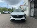 Renault Austral Techno Mild Hybrid 160 Automatik+KAM+SHZG+NAVI+ Білий - thumbnail 6