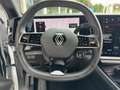 Renault Austral Techno Mild Hybrid 160 Automatik+KAM+SHZG+NAVI+ Білий - thumbnail 9
