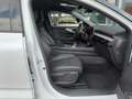 Renault Austral Techno Mild Hybrid 160 Automatik+KAM+SHZG+NAVI+ Bianco - thumbnail 11