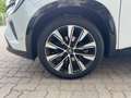 Renault Austral Techno Mild Hybrid 160 Automatik+KAM+SHZG+NAVI+ Blanc - thumbnail 7