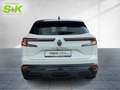 Renault Austral Techno Mild Hybrid 160 Automatik+KAM+SHZG+NAVI+ Білий - thumbnail 3