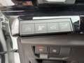 Renault Austral Techno Mild Hybrid 160 Automatik+KAM+SHZG+NAVI+ Білий - thumbnail 14