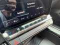 Renault Austral Techno Mild Hybrid 160 Automatik+KAM+SHZG+NAVI+ Білий - thumbnail 15