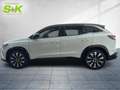 Renault Austral Techno Mild Hybrid 160 Automatik+KAM+SHZG+NAVI+ Blanc - thumbnail 2