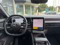 Renault Austral Techno Mild Hybrid 160 Automatik+KAM+SHZG+NAVI+ Bianco - thumbnail 8