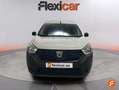 Dacia Dokker Essential+Blue+dCi+70kW+%2895CV%29+SS Noir - thumbnail 2
