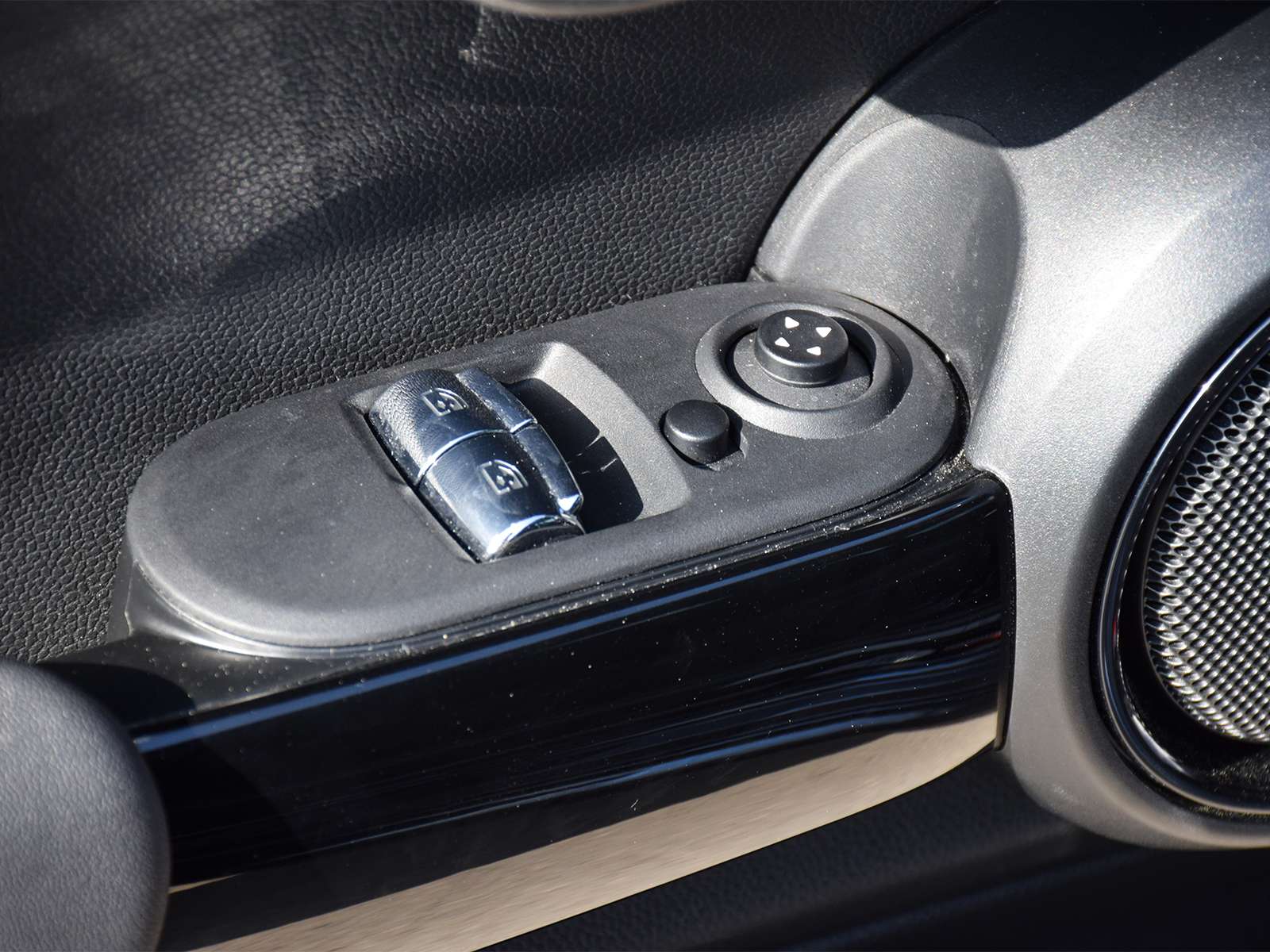 2022 Mini 3 Door