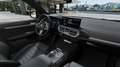 BMW iX3 M Sport Schwarz - thumbnail 8