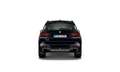 BMW iX3 M Sport Schwarz - thumbnail 5