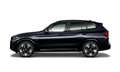 BMW iX3 M Sport Schwarz - thumbnail 6