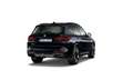 BMW iX3 M Sport Schwarz - thumbnail 4
