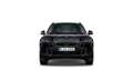 BMW iX3 M Sport Schwarz - thumbnail 2