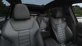 BMW iX3 M Sport Schwarz - thumbnail 7