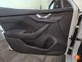 Skoda Scala 1.0 TSI 85KW (115CV) Ambition Blanco - thumbnail 18