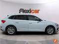 Skoda Scala 1.0 TSI 85KW (115CV) Ambition Blanco - thumbnail 5