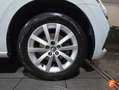 Skoda Scala 1.0 TSI 85KW (115CV) Ambition Blanco - thumbnail 26