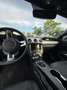 Ford Mustang Mustang Fastback 2.3 ecoboost 317cv auto Verde - thumbnail 4