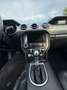 Ford Mustang Mustang Fastback 2.3 ecoboost 317cv auto Verde - thumbnail 3