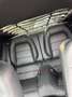 Ford Mustang Mustang Fastback 2.3 ecoboost 317cv auto Verde - thumbnail 6
