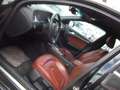 Audi A4 Avant Attraction Automatik, Leder, SH Fekete - thumbnail 10