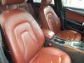 Audi A4 Avant Attraction Automatik, Leder, SH Siyah - thumbnail 15