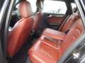 Audi A4 Avant Attraction Automatik, Leder, SH Negro - thumbnail 17
