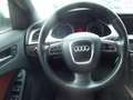 Audi A4 Avant Attraction Automatik, Leder, SH Noir - thumbnail 11