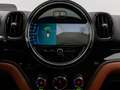 MINI John Cooper Works Countryman ALL4 Panorama Kamera Grün - thumbnail 43