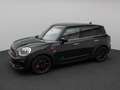 MINI John Cooper Works Countryman ALL4 Panorama Kamera Grün - thumbnail 12