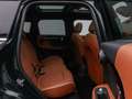MINI John Cooper Works Countryman ALL4 Panorama Kamera Grün - thumbnail 26