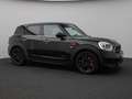 MINI John Cooper Works Countryman ALL4 Panorama Kamera Grün - thumbnail 4