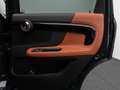 MINI John Cooper Works Countryman ALL4 Panorama Kamera Grün - thumbnail 32