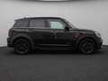 MINI John Cooper Works Countryman ALL4 Panorama Kamera Grün - thumbnail 5
