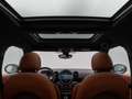 MINI John Cooper Works Countryman ALL4 Panorama Kamera Grün - thumbnail 29