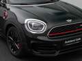 MINI John Cooper Works Countryman ALL4 Panorama Kamera Grün - thumbnail 17