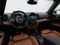 MINI John Cooper Works Countryman ALL4 Panorama Kamera Grün - thumbnail 39