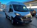 Fiat Ducato DUCATO 35 L2H2 140 Blanc - thumbnail 1