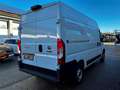 Fiat Ducato DUCATO 35 L2H2 140 Blanc - thumbnail 5