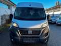 Fiat Ducato DUCATO 35 L2H2 140 Blanc - thumbnail 2