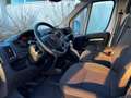 Fiat Ducato DUCATO 35 L2H2 140 Blanc - thumbnail 6