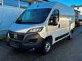 Fiat Ducato DUCATO 35 L2H2 140 Blanc - thumbnail 3