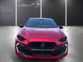 Renault Clio Clio VI Esprit Alpine Full Hybrid E-Tech 160 Rot - thumbnail 2