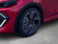 Renault Clio Clio VI Esprit Alpine Full Hybrid E-Tech 160 Rot - thumbnail 10