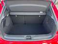 Renault Clio Clio VI Esprit Alpine Full Hybrid E-Tech 160 Rot - thumbnail 12