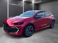 Renault Clio Clio VI Esprit Alpine Full Hybrid E-Tech 160 Rot - thumbnail 1