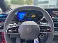 Renault Clio Clio VI Esprit Alpine Full Hybrid E-Tech 160 Rot - thumbnail 16
