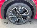 Renault Clio Clio VI Esprit Alpine Full Hybrid E-Tech 160 Rot - thumbnail 11